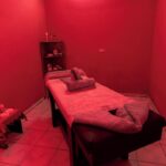 Grand Derin Kemer Start Travel 97