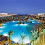 Hotel Albatros Palace Resort Hurgada – Start Travel 10
