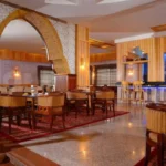Hotel Albatros Palace Resort Hurgada – Start Travel 11