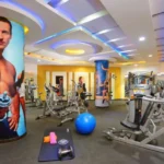 Hotel Albatros Palace Resort Hurgada – Start Travel 12