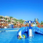 Hotel Albatros Palace Resort Hurgada – Start Travel 14