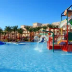 Hotel Albatros Palace Resort Hurgada – Start Travel 16