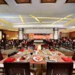 Hotel Albatros Palace Resort Hurgada – Start Travel 17