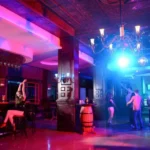 Hotel Albatros Palace Resort Hurgada – Start Travel 18