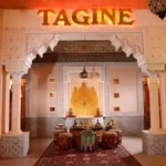 Hotel Albatros Palace Resort Hurgada – Start Travel 3