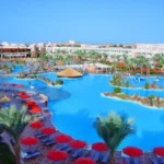 Hotel Albatros Palace Resort Hurgada – Start Travel 4