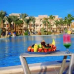 Hotel Albatros Palace Resort Hurgada – Start Travel 6