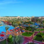 Hotel Albatros Palace Resort Hurgada – Start Travel 8