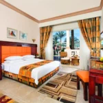 Hotel Albatros Palace Resort Hurgada – Start Travel 9