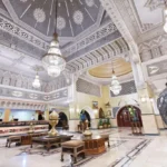 Hotel Alf Leila Wa Leila Hurgada – Start Travel 3