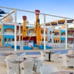 Hotel Alf Leila Wa Leila Hurgada – Start Travel 4