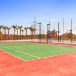 Hotel Alf Leila Wa Leila Hurgada – Start Travel 5