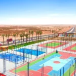 Hotel Alf Leila Wa Leila Hurgada – Start Travel 7