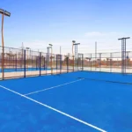 Hotel Alf Leila Wa Leila Hurgada – Start Travel 9