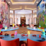 Hotel Beach Albatros Resort 2