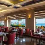 Hotel Beach Albatros Resort 34235311