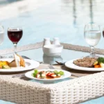 Hotel Beach Albatros Resort 34235312