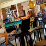 Hotel Beach Albatros Resort 3423532