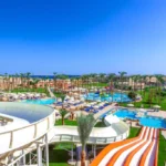 Hotel Beach Albatros Resort 34235326