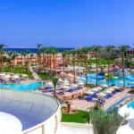 Hotel Beach Albatros Resort 34235327