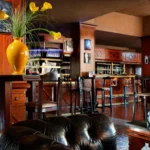 Hotel Beach Albatros Resort 3423533