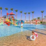 Hotel Beach Albatros Resort 34235331