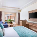 Hotel Beach Albatros Resort 34235334