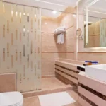 Hotel Beach Albatros Resort 34235336