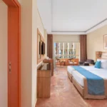 Hotel Beach Albatros Resort 34235337