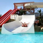 Hotel Beach Albatros Resort 3423534