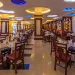 Hotel Beach Albatros Resort 34235340