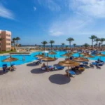 Hotel Beach Albatros Resort 34235341
