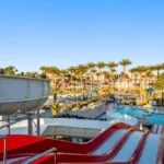 Hotel Beach Albatros Resort 34235344