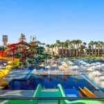 Hotel Beach Albatros Resort 34235345