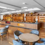 Hotel Beach Albatros Resort 34235348