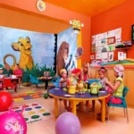 Hotel Beach Albatros Resort 3423535