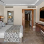 Hotel Beach Albatros Resort 34235350