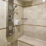 Hotel Beach Albatros Resort 34235351