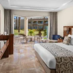 Hotel Beach Albatros Resort 34235352