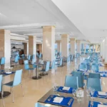 Hotel Beach Albatros Resort 34235355