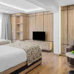 Hotel Beach Albatros Resort 34235357