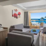 Hotel Beach Albatros Resort 34235359