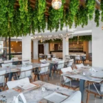 Hotel Beach Albatros Resort 34235362