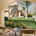 Hotel Beach Albatros Resort 34235363