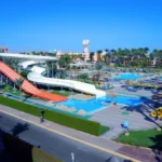 Hotel Beach Albatros Resort 34235364