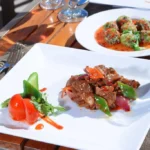 Hotel Beach Albatros Resort 34235366