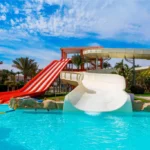 Hotel Beach Albatros Resort 3423537