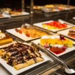 Hotel Beach Albatros Resort 3423539