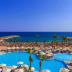 Hotel Beach Albatros Resort 7