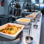 Hotel Belenli Resort Belek – Start Travel 11